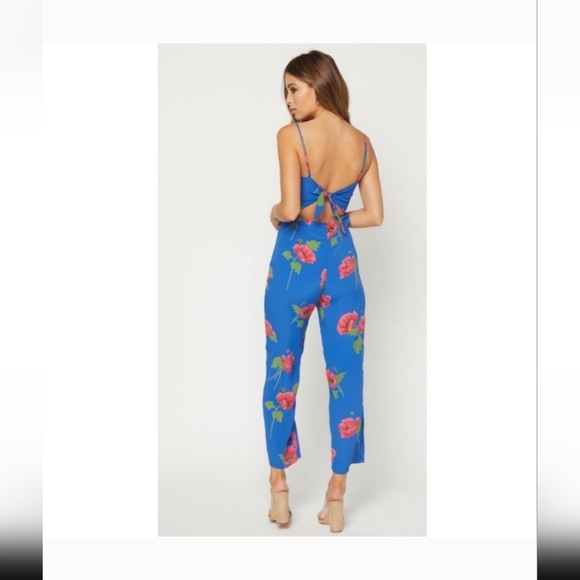 Flynn Skye Rosalie jumper - Picture 3 of 7